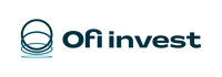 Ofi Invest Asset Management