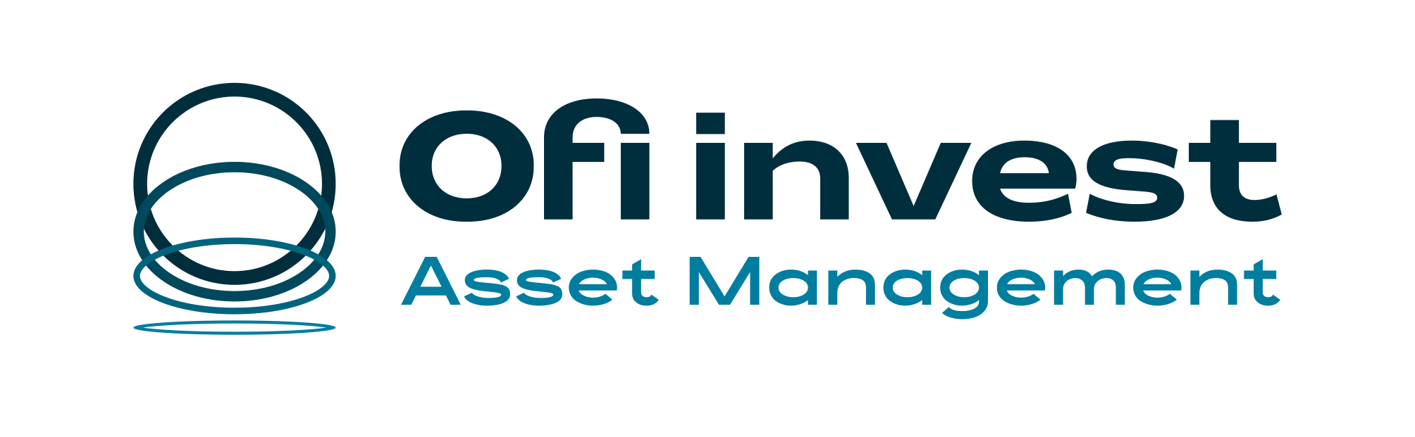 OFI_INVEST_ASSET_MANAGEMENT_Horizontal_RVB